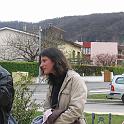 paque de l  asociation 015